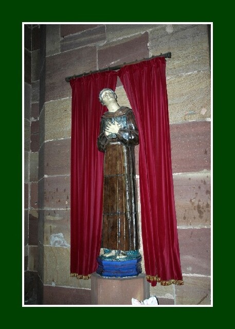 min 2006 02 27 strasbourg 041 c